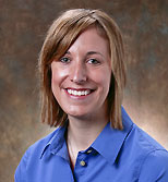 Image - Krista Musser - Waterford at All Saints Life Enrichment Director